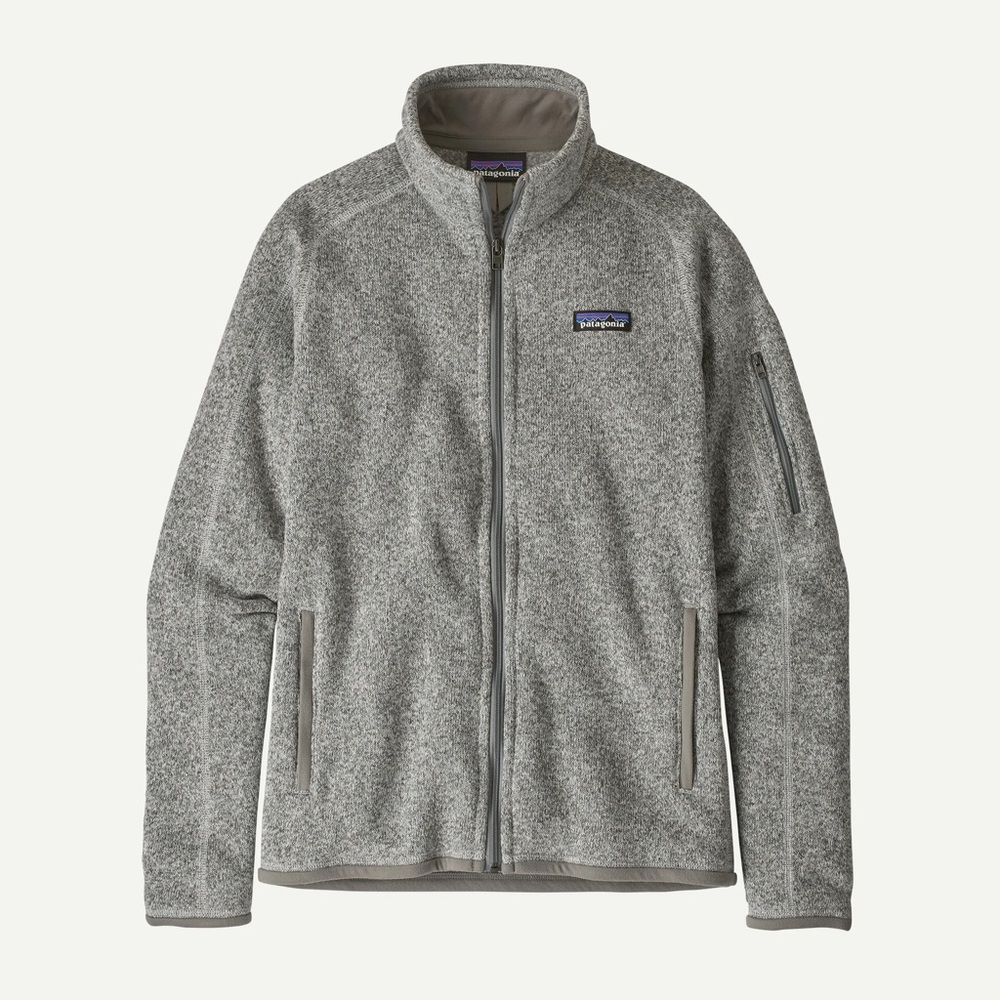 Women’s Patagonia Jacket
